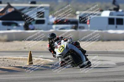 media/Nov-29-2025-TrackXperience (Sat) [[2953a387f4]]/1-Level 3/Session 3 (Turn 2)/